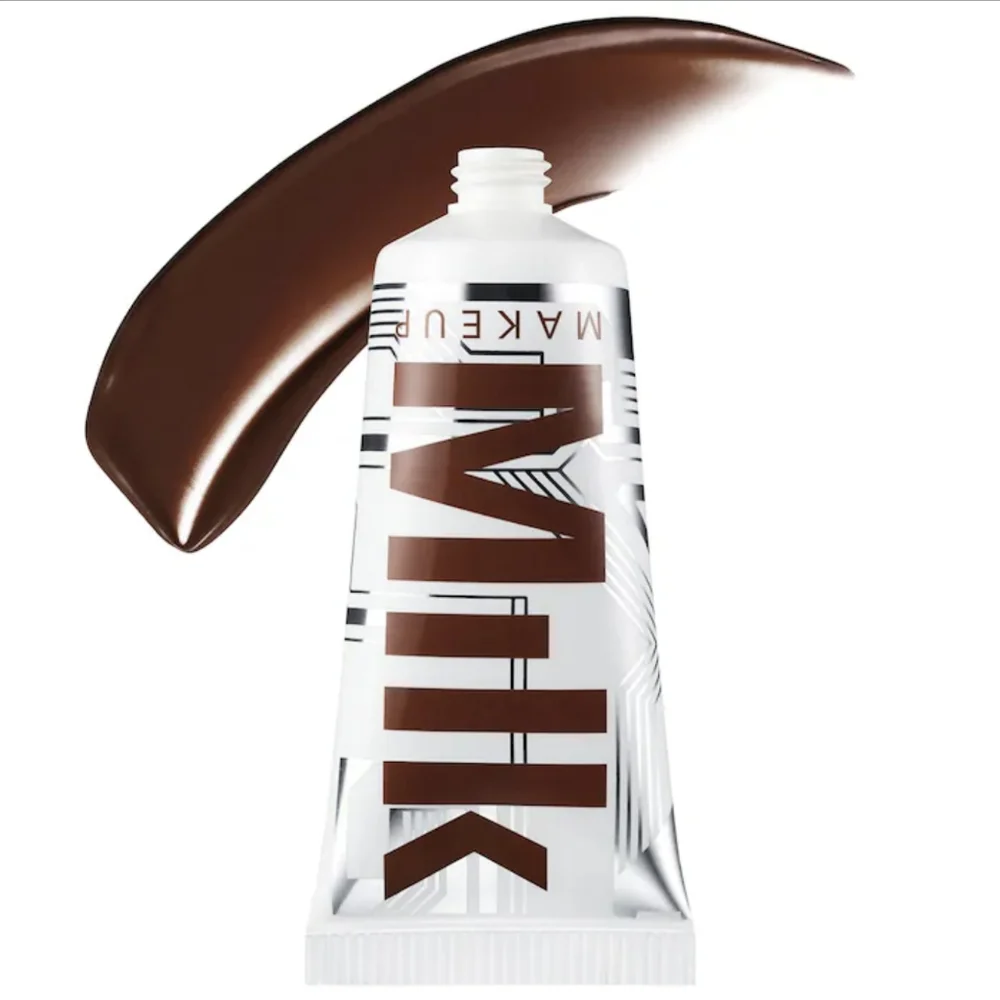 🆕 milk makeup bionic bronzer invincible